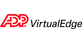 ADP Virtual Edge