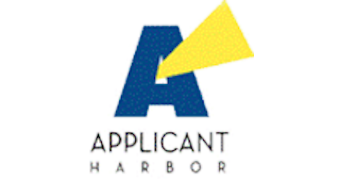 Applicant Harbor
