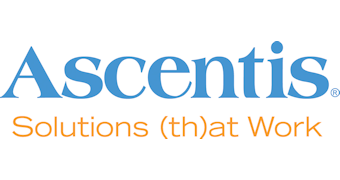 Ascentis Solutions that work
