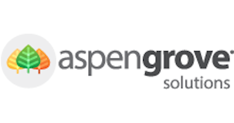 Aspengrove Solutions