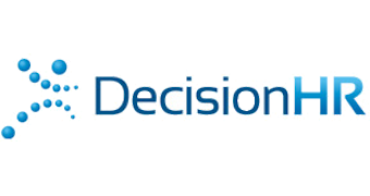 Decision HR