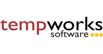 Tempworks Software