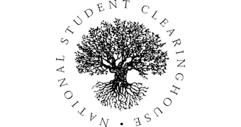 Student Clearing House